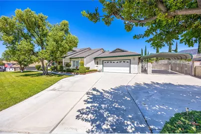 26710 Garrett Ryan Court, Hemet, CA 92544 - Photo 4