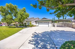 26710 Garrett Ryan Ct, Hemet, CA 92544 - Photo 4