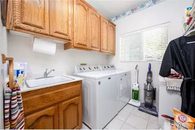 26710 Garrett Ryan Court, Hemet, CA 92544 - Photo 30
