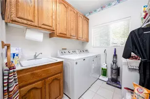 26710 Garrett Ryan Ct, Hemet, CA 92544 - Photo 30