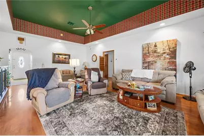 26710 Garrett Ryan Court, Hemet, CA 92544 - Photo 6