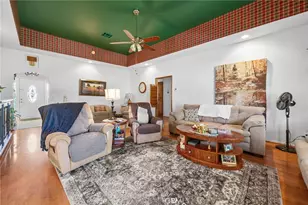 26710 Garrett Ryan Ct, Hemet, CA 92544 - Photo 6