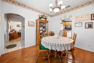 26710 Garrett Ryan Ct, Hemet, CA 92544 - Photo 20