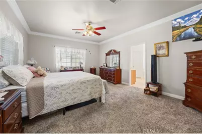 26710 Garrett Ryan Court, Hemet, CA 92544 - Photo 22