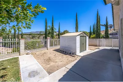 26710 Garrett Ryan Court, Hemet, CA 92544 - Photo 34
