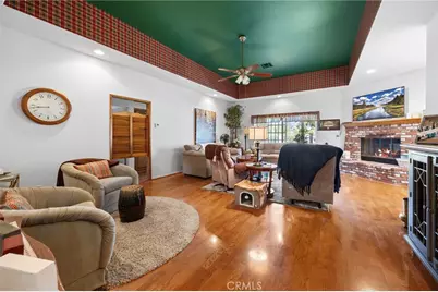 26710 Garrett Ryan Court, Hemet, CA 92544 - Photo 12