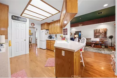 26710 Garrett Ryan Court, Hemet, CA 92544 - Photo 14