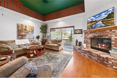 26710 Garrett Ryan Court, Hemet, CA 92544 - Photo 8