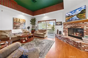 26710 Garrett Ryan Ct, Hemet, CA 92544 - Photo 8