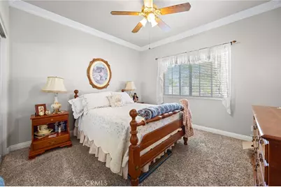 26710 Garrett Ryan Court, Hemet, CA 92544 - Photo 28