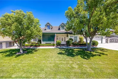 26710 Garrett Ryan Court, Hemet, CA 92544 - Photo 2