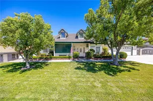 26710 Garrett Ryan Ct, Hemet, CA 92544 - Photo 2
