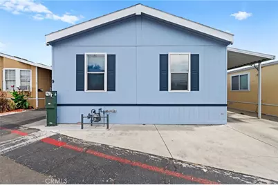 1700 South Glendora Ave #9, Glendora, CA 91740 - Photo 4