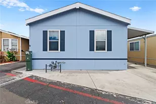 1700 South Glendora Ave, Glendora, CA 91740 - Photo 4