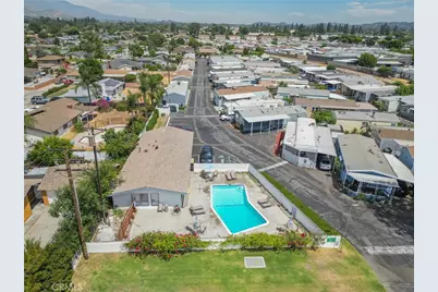 1700 South Glendora Ave #9, Glendora, CA 91740 - Photo 42