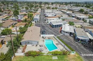 1700 South Glendora Ave, Glendora, CA 91740 - Photo 42
