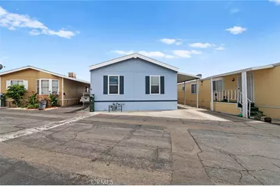 1700 South Glendora Ave #9, Glendora, CA 91740 - Photo 8