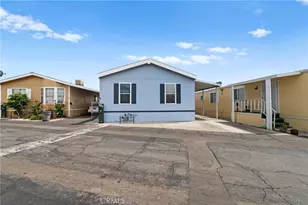 1700 South Glendora Ave, Glendora, CA 91740 - Photo 8