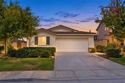 35124 Sorrel, Lake Elsinore, CA 92532 - Photo 1