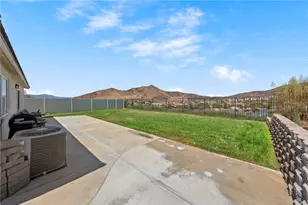35124 Sorrel, Lake Elsinore, CA 92532 - Photo 38