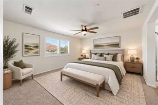 35124 Sorrel, Lake Elsinore, CA 92532 - Photo 12