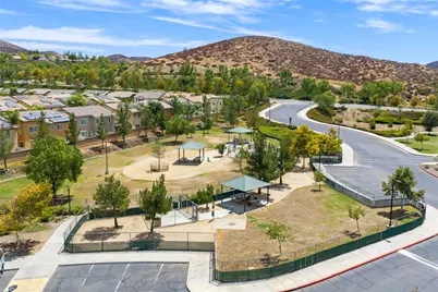 35124 Sorrel, Lake Elsinore, CA 92532 - Photo 44