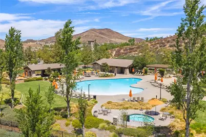 35124 Sorrel, Lake Elsinore, CA 92532 - Photo 46