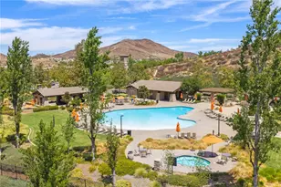 35124 Sorrel, Lake Elsinore, CA 92532 - Photo 46