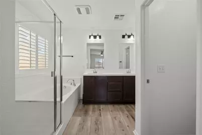 35124 Sorrel, Lake Elsinore, CA 92532 - Photo 32