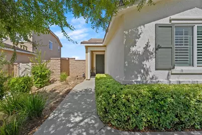 35124 Sorrel, Lake Elsinore, CA 92532 - Photo 26