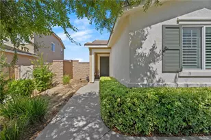 35124 Sorrel, Lake Elsinore, CA 92532 - Photo 26