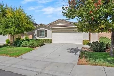 35124 Sorrel, Lake Elsinore, CA 92532 - Photo 24