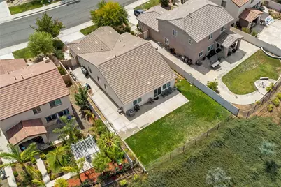 35124 Sorrel, Lake Elsinore, CA 92532 - Photo 22