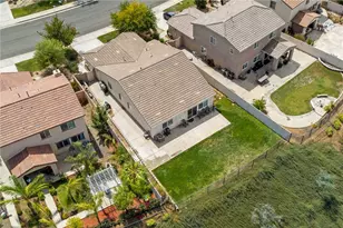 35124 Sorrel, Lake Elsinore, CA 92532 - Photo 22