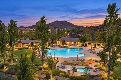 35124 Sorrel, Lake Elsinore, CA 92532 - Photo 4