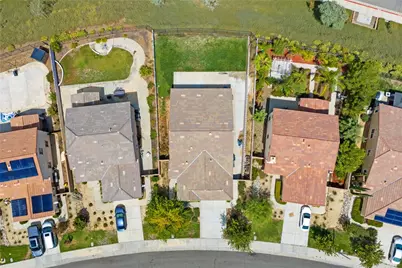 35124 Sorrel, Lake Elsinore, CA 92532 - Photo 20