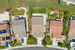 35124 Sorrel, Lake Elsinore, CA 92532 - Photo 20