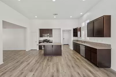 35124 Sorrel, Lake Elsinore, CA 92532 - Photo 28