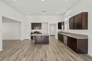 35124 Sorrel, Lake Elsinore, CA 92532 - Photo 28