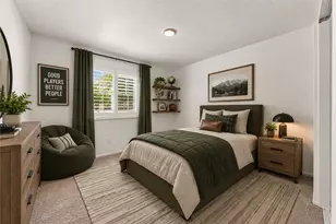 35124 Sorrel, Lake Elsinore, CA 92532 - Photo 16