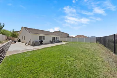 35124 Sorrel, Lake Elsinore, CA 92532 - Photo 40