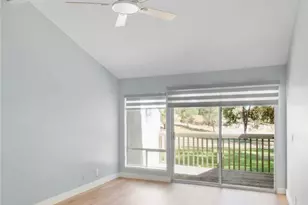 38974 Paseo De Oro, Murrieta, CA 92563 - Photo 28