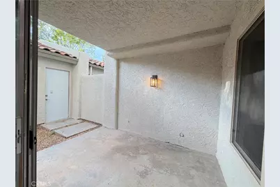 38974 Paseo De Oro, Murrieta, CA 92563 - Photo 46