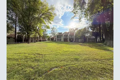 38974 Paseo De Oro, Murrieta, CA 92563 - Photo 4