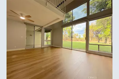 38974 Paseo De Oro, Murrieta, CA 92563 - Photo 8