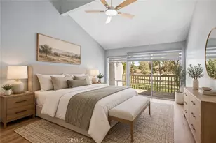 38974 Paseo De Oro, Murrieta, CA 92563 - Photo 26