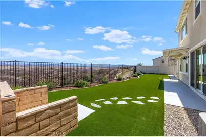 39673 Sagewood Ridge, Temecula, CA 92591 - Photo 36