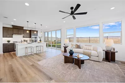 39673 Sagewood Ridge, Temecula, CA 92591 - Photo 8