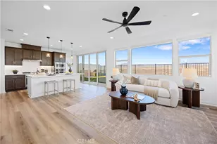 39673 Sagewood Rdg, Temecula, CA 92591 - Photo 8