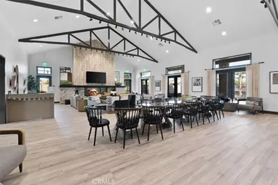 39673 Sagewood Ridge, Temecula, CA 92591 - Photo 72